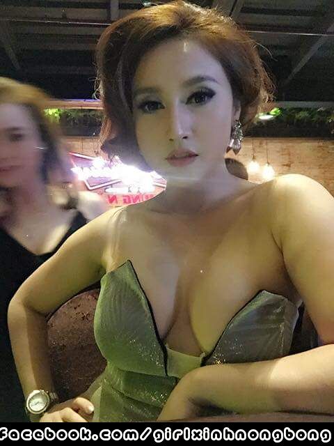 Ảnh Người Đẹp Christina Hải Âu